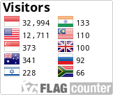 Free counters!