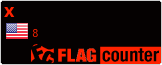  https://s01.flagcounter.com/count2/mTcG/bg_050101/txt_FF2200/border_CCCCCC/columns_2/maxflags_10/viewers_x/labels_0/pageviews_0/flags_0/percent_0/ 