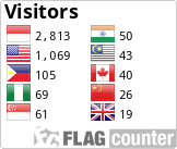 Free counters!