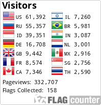 Free counters!