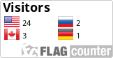 Free counters!