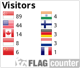 Free counters!