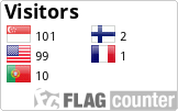 Free counters!