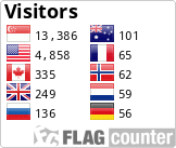 Free counters!
