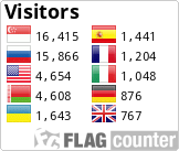 Free counters!