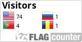 Free counters!