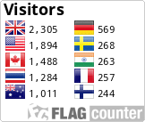 Free counters!