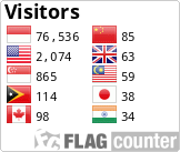 Free counters!