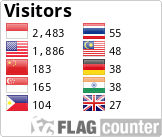 Free counters!