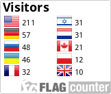 Free counters!