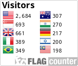 Free counters!