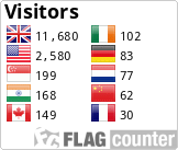 Free counters!
