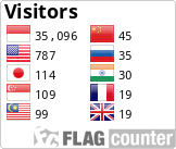 Free counters!
