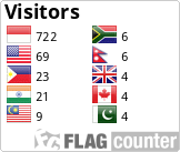 Free counters!