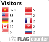 Free counters!