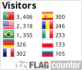 Free counters!