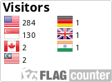 Free counters!