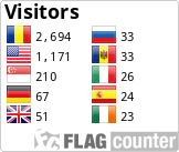 Free counters!