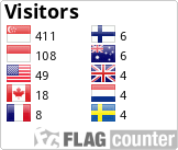 Free counters!