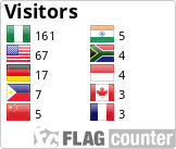 Free counters!