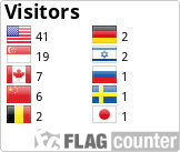 Free counters!