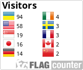 Free counters!