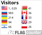 Free counters!