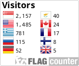 Free counters!