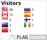 Free counters!
