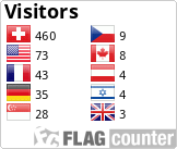 Free counters!