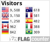 Free counters!