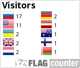 Free counters!