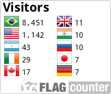 Free counters!