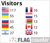 Free counters!