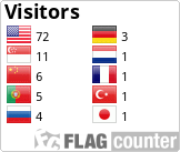 Free counters!