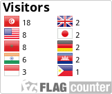 Free counters!