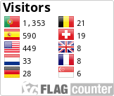 Free counters!