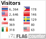 Free counters!