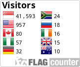 Free counters!