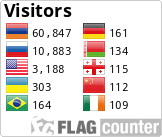 Free counters!
