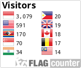 Free counters!