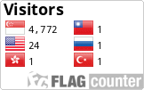 Free counters!