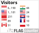 Free counters!