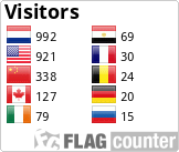 Free counters!