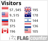 Free counters!