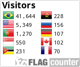 Free counters!