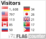 Free counters!