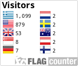 Free counters!