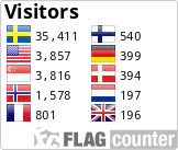 Free counters!