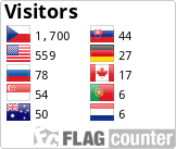 Free counters!